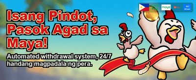 Experience the Best Jili Slots