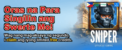 Win Big with 998jili Today!