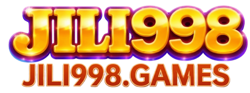 998jili Logo